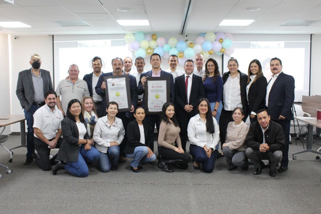 Equipos Computacionales De Occidente Sa De Cv emores.mx